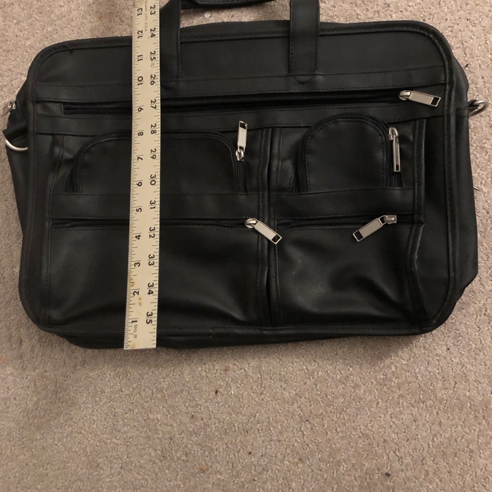 Computer Bag - Picture 4 of 8